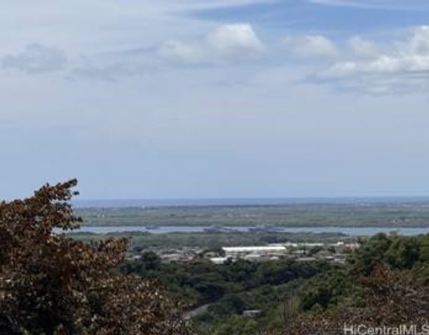 2159A Awikiwiki Place, Pearl City, HI 96782