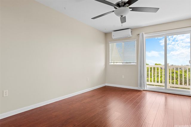 2159A Awikiwiki Place, Pearl City, HI 96782