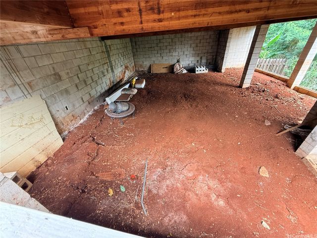 2159A Awikiwiki Place, Pearl City, HI 96782