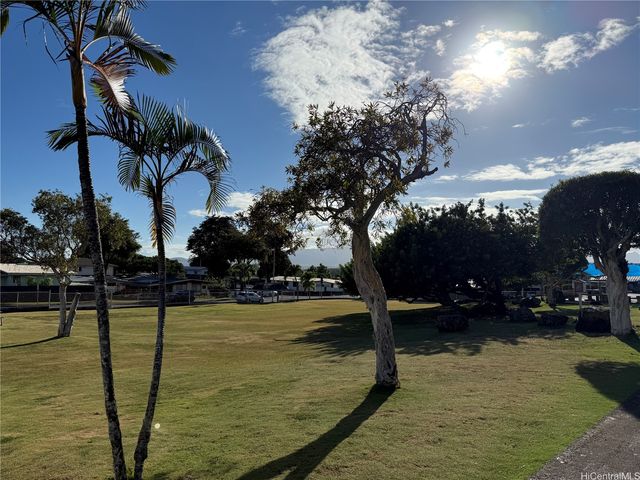 2159A Awikiwiki Place, Pearl City, HI 96782