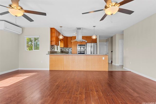 2159A Awikiwiki Place, Pearl City, HI 96782