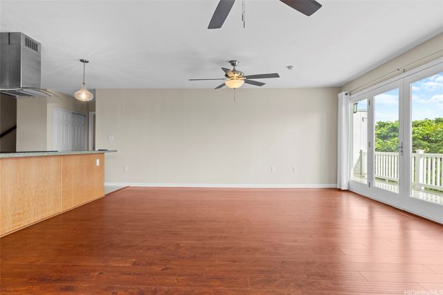 2159A Awikiwiki Place, Pearl City, HI 96782