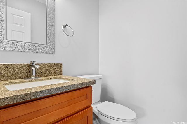2159A Awikiwiki Place, Pearl City, HI 96782