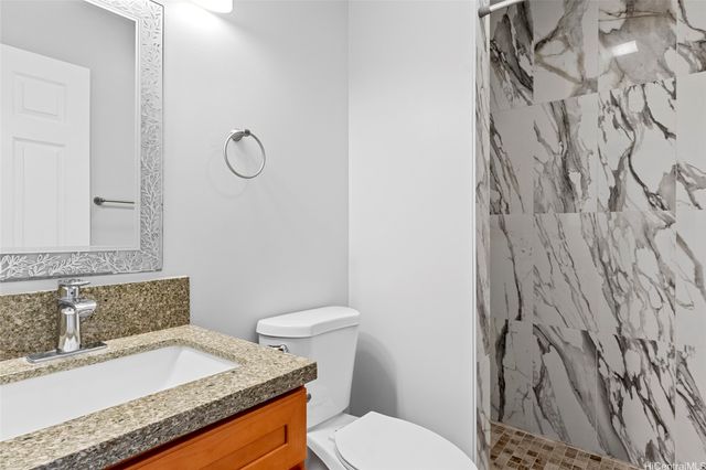2159A Awikiwiki Place, Pearl City, HI 96782