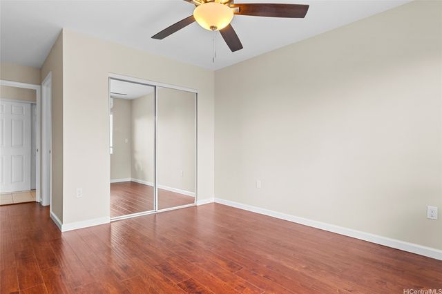 2159A Awikiwiki Place, Pearl City, HI 96782