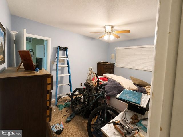 603 IVYSTONE LN, Cinnaminson, NJ 08077