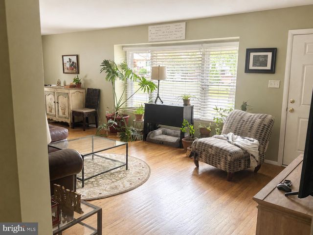 603 IVYSTONE LN, Cinnaminson, NJ 08077