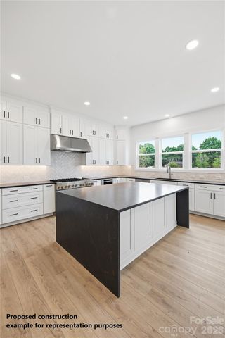 1006 Sophie Lane 36, Waxhaw, NC 28173