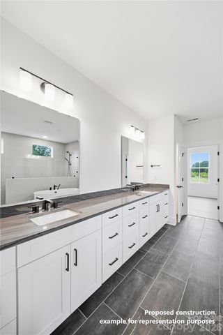 1006 Sophie Lane 36, Waxhaw, NC 28173