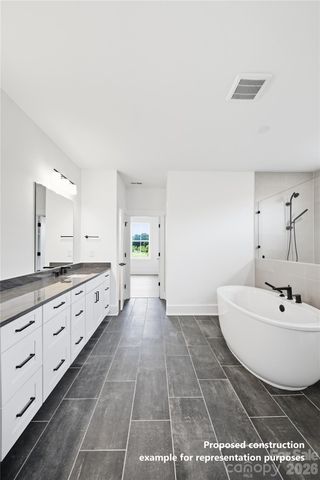 1006 Sophie Lane 36, Waxhaw, NC 28173