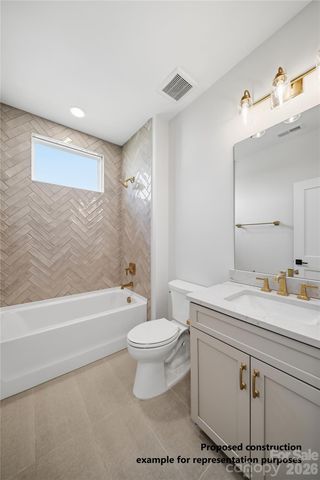 1006 Sophie Lane 36, Waxhaw, NC 28173