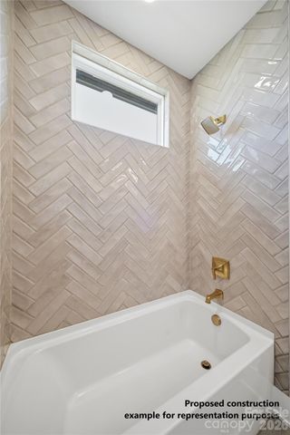1006 Sophie Lane 36, Waxhaw, NC 28173