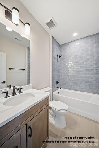 1006 Sophie Lane 36, Waxhaw, NC 28173