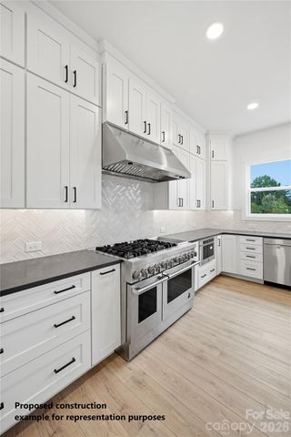 1006 Sophie Lane 36, Waxhaw, NC 28173