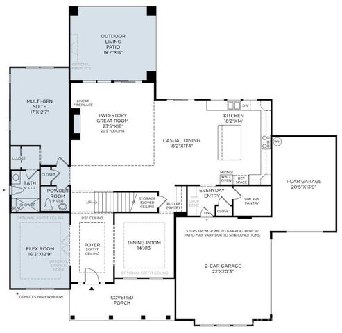 1006 Sophie Lane 36, Waxhaw, NC 28173