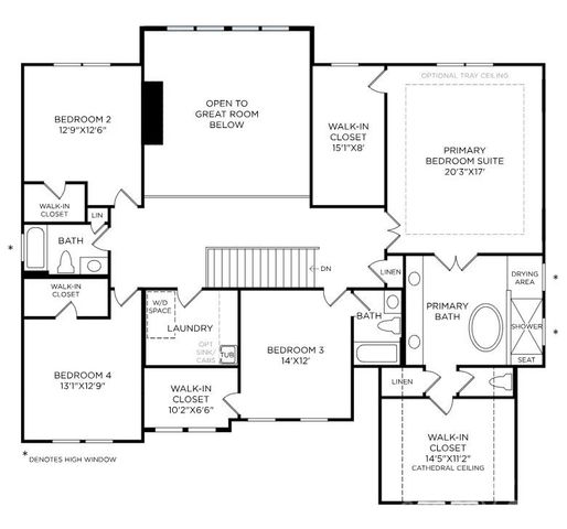 1006 Sophie Lane 36, Waxhaw, NC 28173