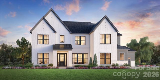 1006 Sophie Lane 36, Waxhaw, NC 28173