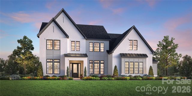 1006 Sophie Lane 36, Waxhaw, NC 28173