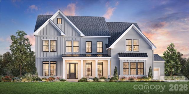 1006 Sophie Lane 36, Waxhaw, NC 28173