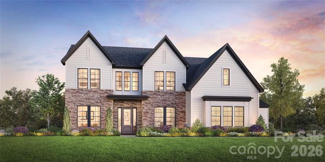 1006 Sophie Lane 36, Waxhaw, NC 28173