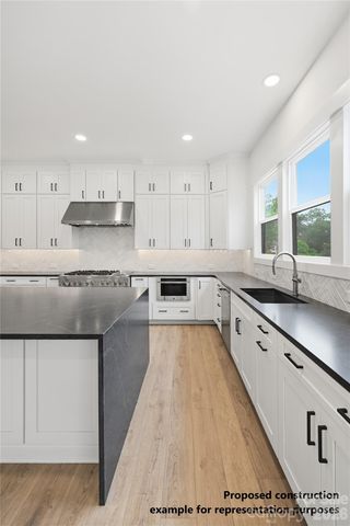 1006 Sophie Lane 36, Waxhaw, NC 28173