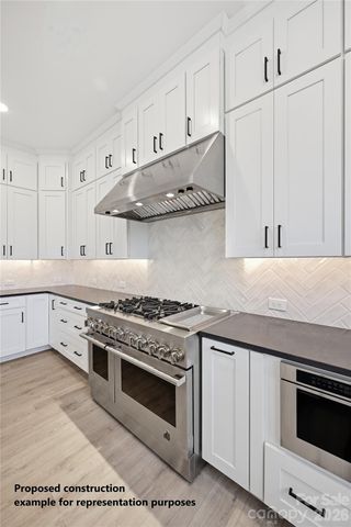 1006 Sophie Lane 36, Waxhaw, NC 28173