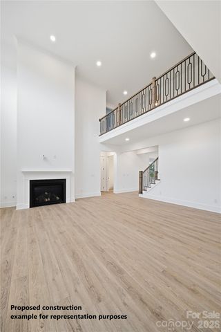 1006 Sophie Lane 36, Waxhaw, NC 28173