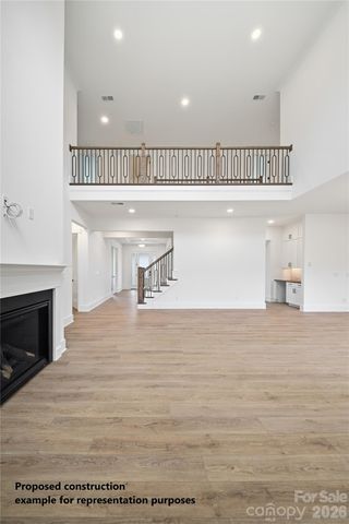 1006 Sophie Lane 36, Waxhaw, NC 28173