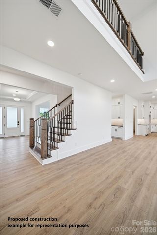 1006 Sophie Lane 36, Waxhaw, NC 28173