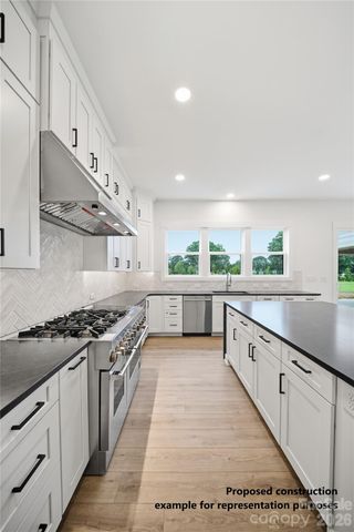 1006 Sophie Lane 36, Waxhaw, NC 28173