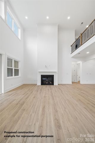 1006 Sophie Lane 36, Waxhaw, NC 28173