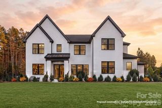 1006 Sophie Lane 36, Waxhaw, NC 28173