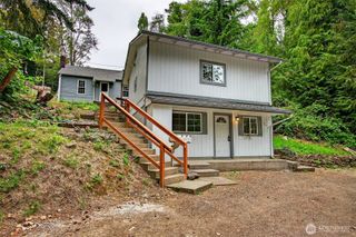 1005 Allen Drive, Kelso, WA 98626