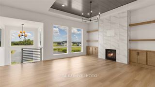 1394 S Auburn Place, West Des Moines, IA 50266