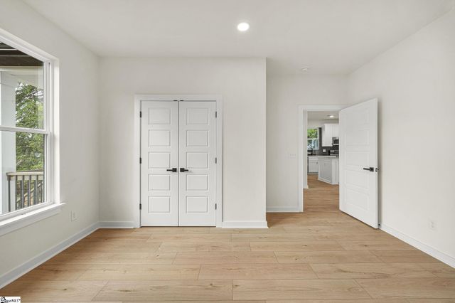 206 Liberty Drive, Easley, SC 29640