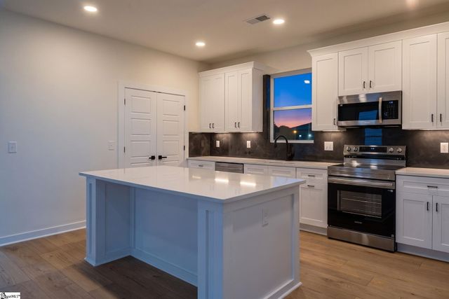 206 Liberty Drive, Easley, SC 29640
