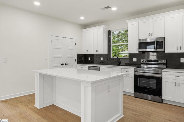 206 Liberty Drive, Easley, SC 29640
