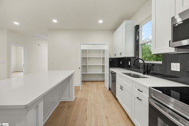206 Liberty Drive, Easley, SC 29640