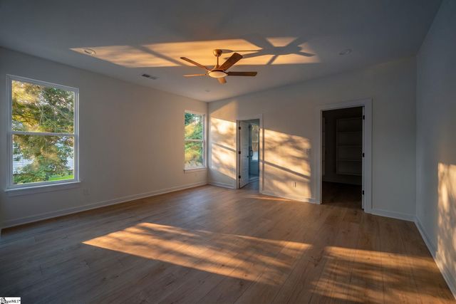 206 Liberty Drive, Easley, SC 29640