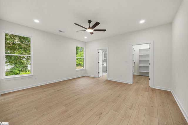 206 Liberty Drive, Easley, SC 29640