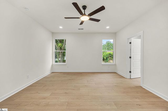 206 Liberty Drive, Easley, SC 29640