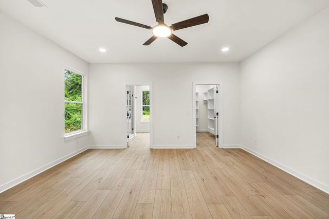 206 Liberty Drive, Easley, SC 29640