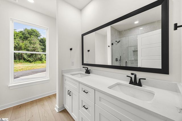 206 Liberty Drive, Easley, SC 29640