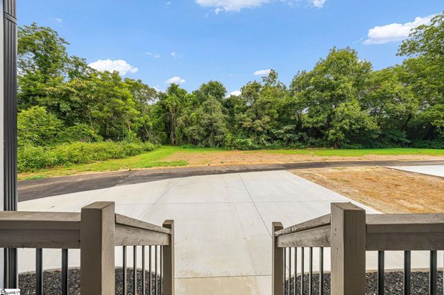206 Liberty Drive, Easley, SC 29640