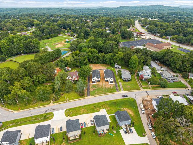 206 Liberty Drive, Easley, SC 29640