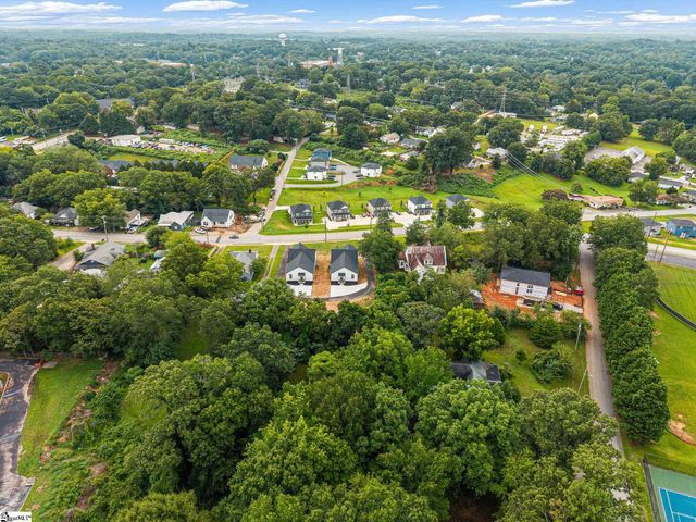 206 Liberty Drive, Easley, SC 29640