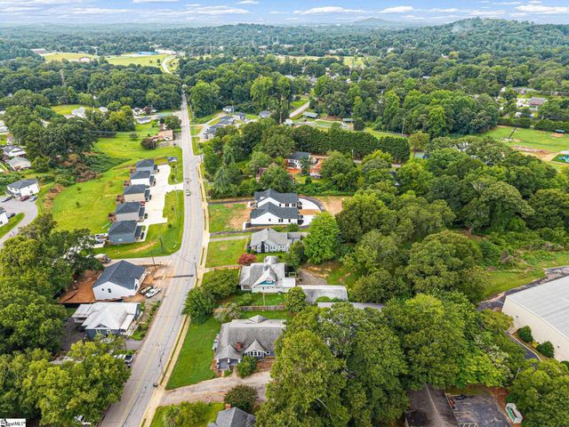 206 Liberty Drive, Easley, SC 29640