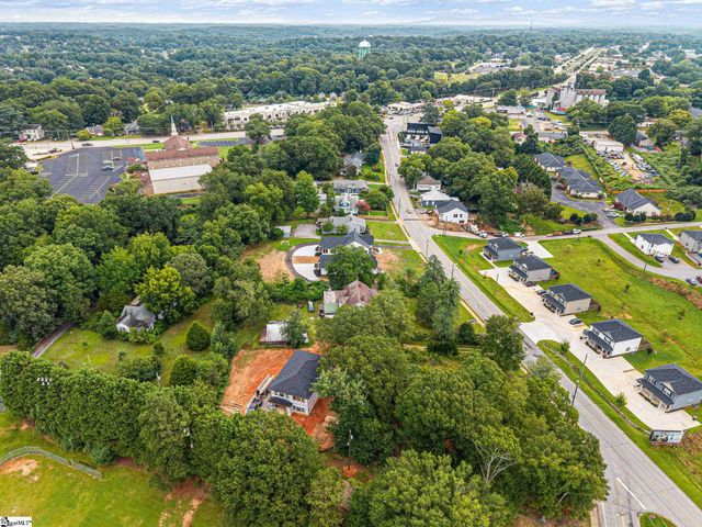 206 Liberty Drive, Easley, SC 29640