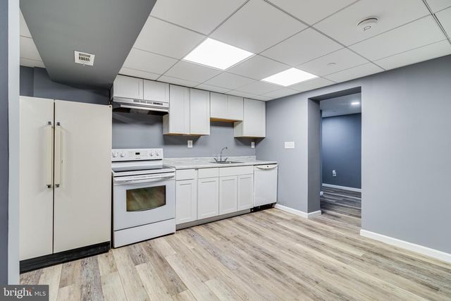 8325 ABC FARM PL, Pomfret, MD 20675