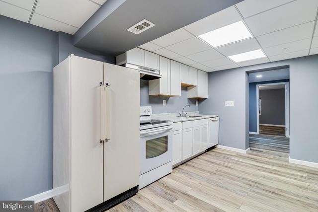 8325 ABC FARM PL, Pomfret, MD 20675